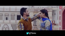 Adab Jatti (Full Song) Nisha Bano | Latest Punjabi Songs 2017
