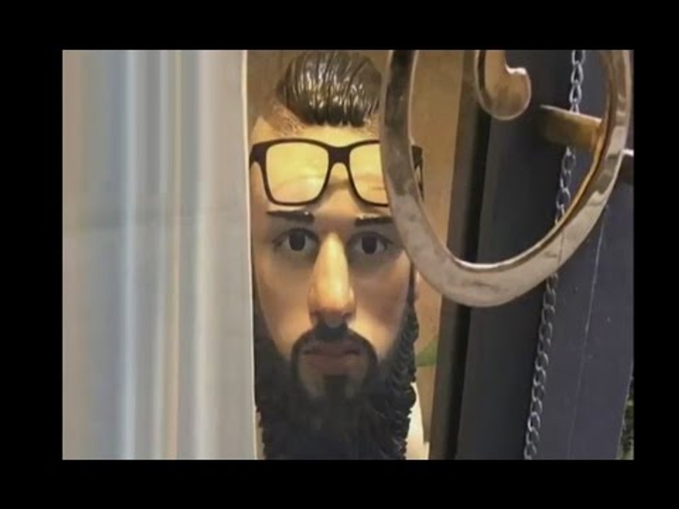 Napoli - Camorra, arrestati i killer del baby boss Emanuele Sibillo (16.05.17)