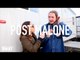 Soundset 2016: Post Malone on Meeting & Learning from Justin Bieber + Business Advice for Artists