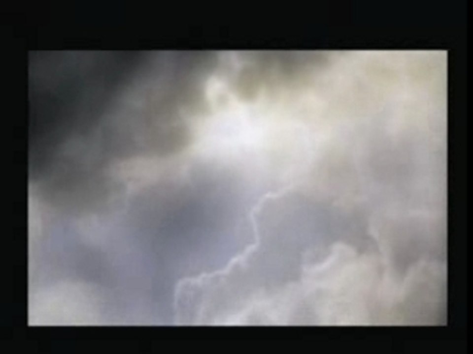 [AMV] Soul Calibur - In Awe of the Power