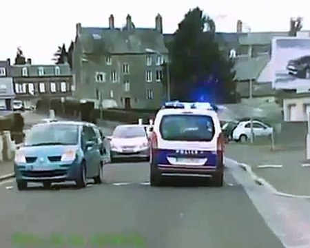 Quand tu veux pas t’arrêter