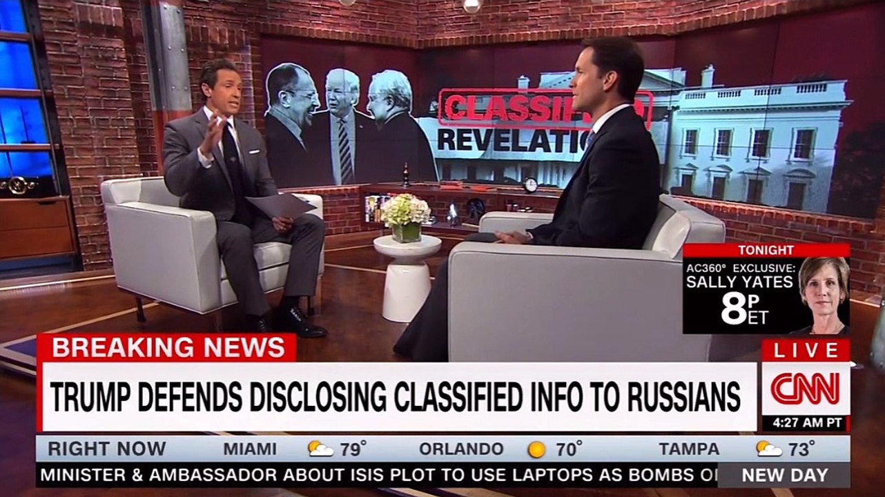 CapturedMovie_converted_001