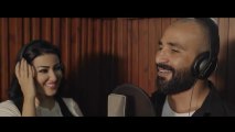 أغنيـة مسلسل الحـلال - سميـة الخشـاب و احمـد سعـد - رمضـان 2017