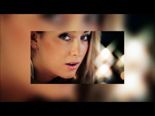 Anna-Carina Woitschack – Manchmal weine ich nach Dir