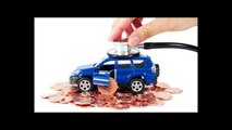 car insurance companies - auto insurance companies