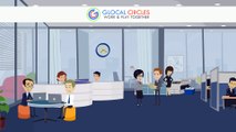 Introducing Glocal Circles Professional