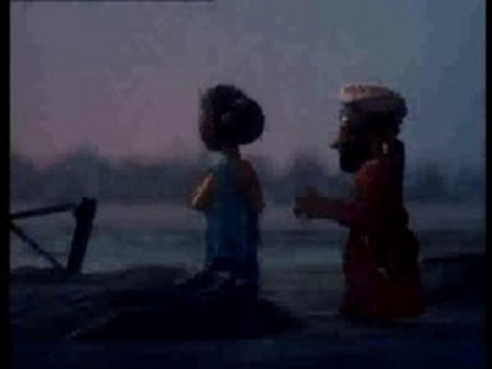 Nanak