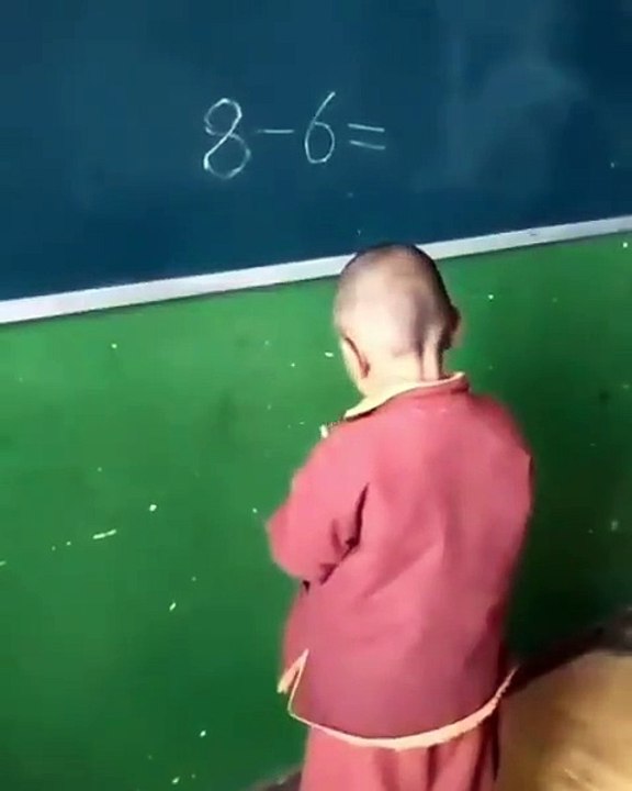 Solidarité scolaire