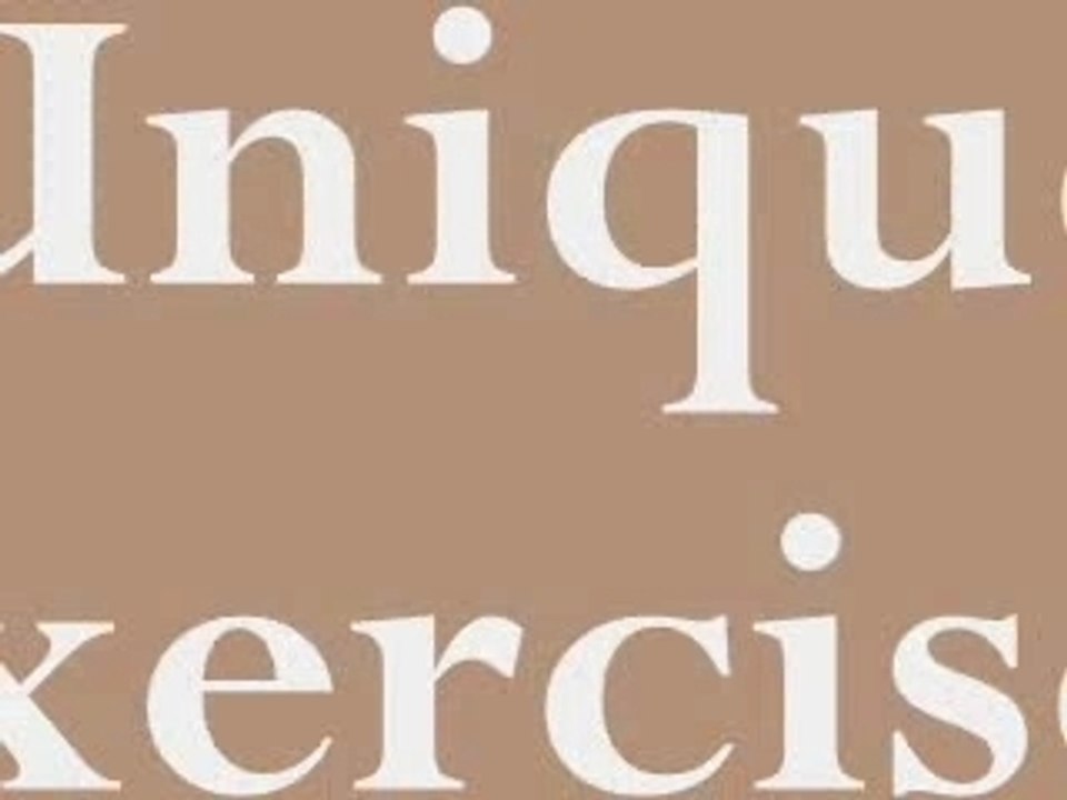 AnglePlyoPushups
