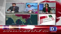 News Wise - 16th May 2017