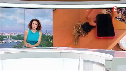 Téléphonie : une offre d'achat groupé pour baisser les tarifs