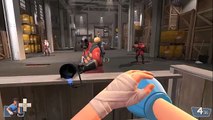 TF 2 Items Hack / How to get team fortress 2 items (2017)