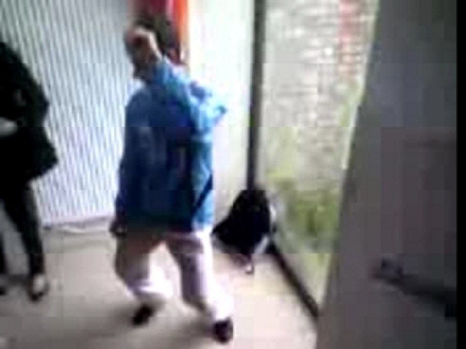 Video 10040001