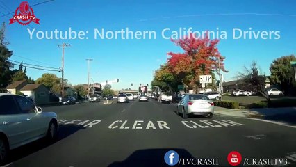 Car Crashes Compilation ( U.S.A ) ll Car Accidents # 37 _ 2016