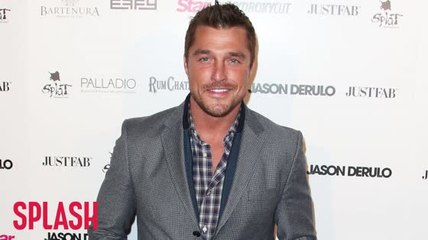 Download Video: An Iowa Judge Denied Chris Soules' Motion to Dismiss