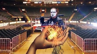 10 WWE Wrestlers Who Came Back from the Grave| second time a lives 10 time| complete sports 320