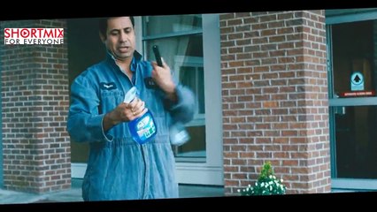 Punjabi Comedy Scene Goreyan Nu Daffa Karo Latest Punjabi Comedy Scene