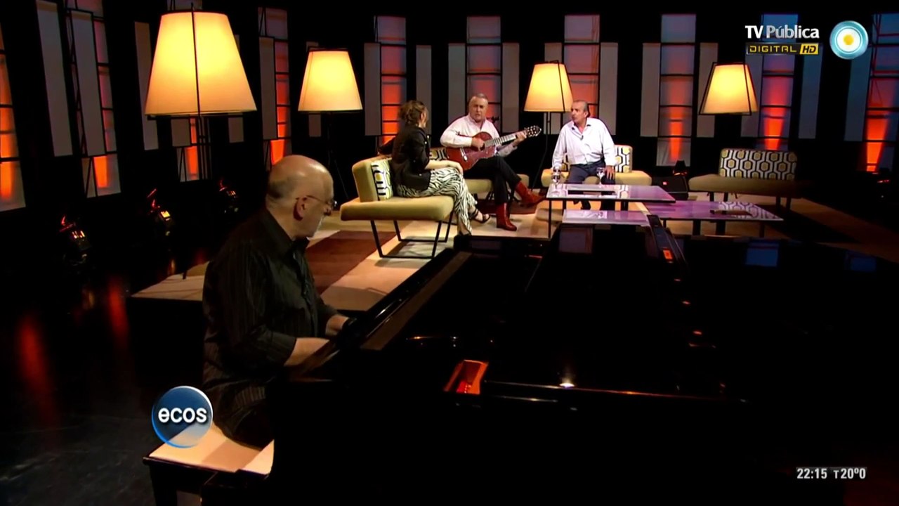 Paisaje de Catamarca, Luna Tucumana - Dos de los Chalchaleros y Soledad Pastorutti (1080p_30fps_H264-128kbit_AAC)