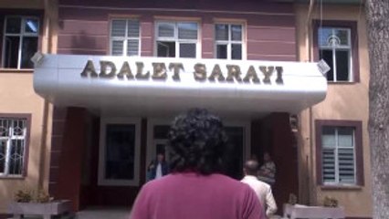 Niğde'de Uyuşturucu Operasyonu - 7 Kişi Tutuklandı