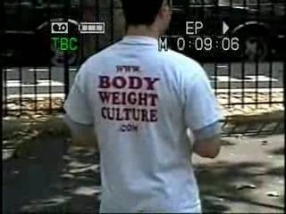 Basic Plyometrics Bench