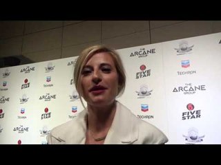 sports anchors talks boxing EsNews Boxing