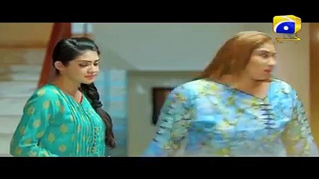 Meri Saheli Meri Bhabhi Episode 225