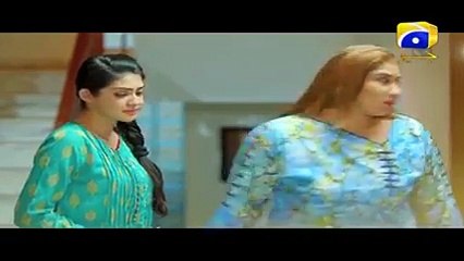 Meri Saheli Meri Bhabhi Episode 225