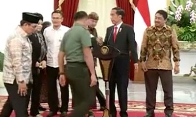 Bagaimana Merajut Kembali Keutuhan NKRI? (Bag. 1)