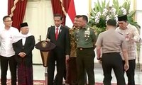 Bagaimana Merajut Kembali Keutuhan NKRI? (Bag. 2)