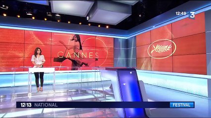 Festival de Cannes : l'histoire d'un événement d'exception