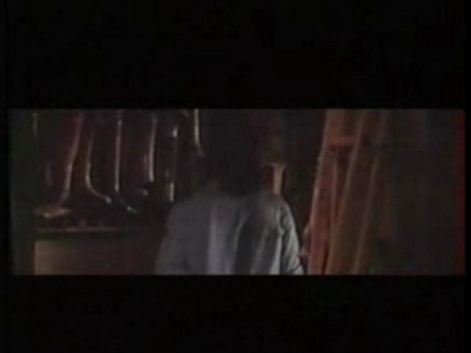 Rambo