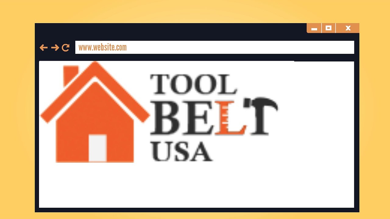Ace Home Improvement