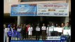 غرفة الأخبار | أطباء ينظمون وقفات احتجاجية بعدد من مستشفيات الجمهورية تلبية لدعوة نقابة الأطباء