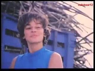 El Sinverguenza - vicente fernandez pelicula completa part 1