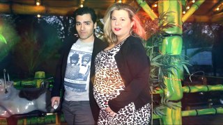 Cindy Lopes, star de Secret Story 3, est enceinte