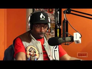 G-Herbo Lost $100k Comments on Spike Lee Chi-Raq and Explains Why