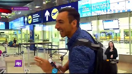 5 Días y 4 Noches Panamá - Ahora Noticias