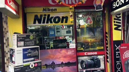 BORA BAZAAR _ DSLR IN CHEAP PRICE _ CAMERA ACCESSORIES _ DSLR LENS _ MUMBAI _ 20