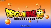 Dragon Ball Super Avance Episodio 66 Sub Español HD