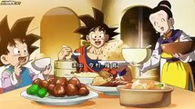 Dragon Ball Super Avance Episodio 73 Sub Español HD