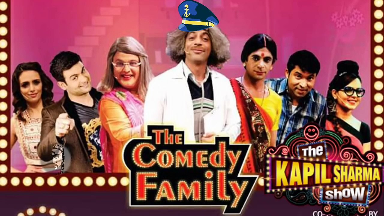 Sunil_Grover_New_Live_Show_Poster_REVEALED_!_Samsung_Galaxy_Review__