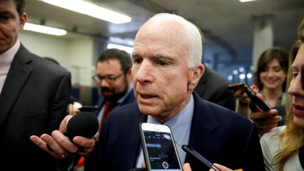 Трамплікс: від Трампа вимагають протоколи зустрічі з Лавровим