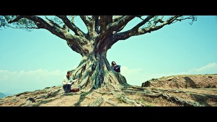 GAATHO - New Nepali Movie Official Trailer 2016 Ft. Najir Husen, Abhay Baral, Namrata Shrestha