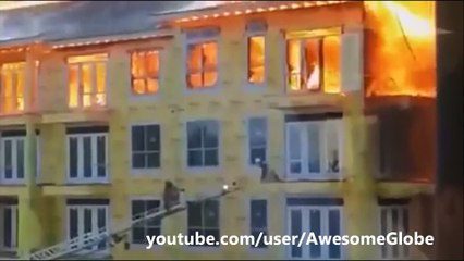 Random Acts Of Kindness