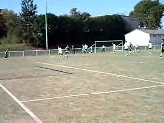 Bell combi