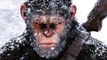 War for the Planet of the Apes Trailer #3 (2017) - Judy Greer, Woody Harrelson, Andy Serkis