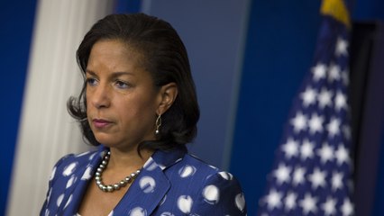 Rice: We need to shake off this national funk