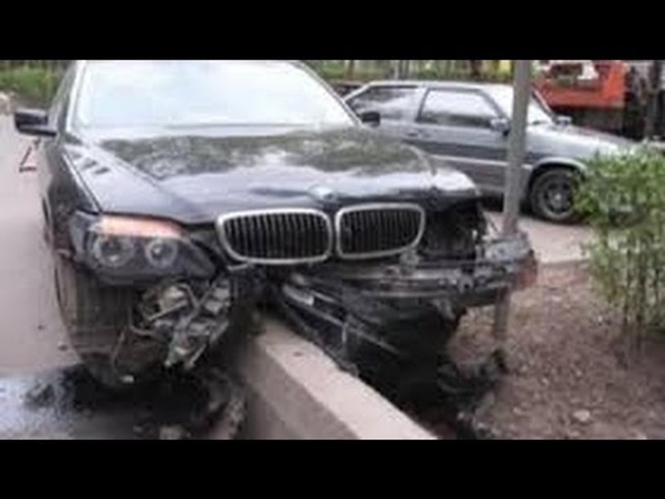 Extreme Ultimate Retardet Drivers Fails, Extreme Driving Fails And Sounds February 2017