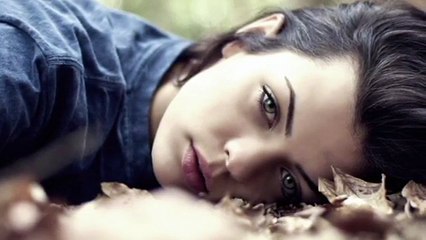 15.Sade Laikhan Vich Likhian Ne Havan - Dr Masooma Anwar ...