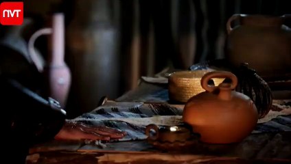 La Tierra Prometida Español (Cap.14)